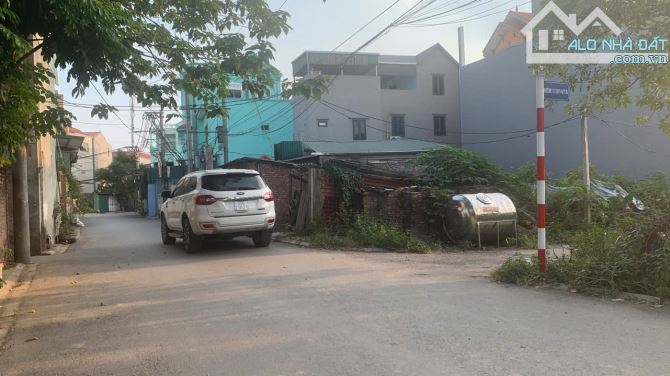 Bán nhanh bđs giá tốt nhất dương quang - 1