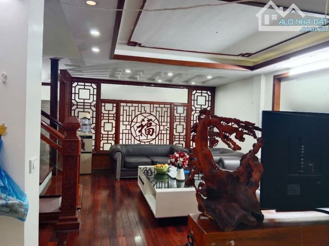 KHU ĐÔ THỊ YÊN HÒA_ CẦU GIẤY_HÀ NỘI 73 M2_PHÂN LÔ_KINH DOANH TUYỆT ĐỈNH_ - 1