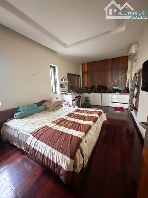 KHU ĐÔ THỊ YÊN HÒA_ CẦU GIẤY. 73 M2_PHÂN LÔ_KINH DOANH TUYỆT ĐỈNH_GIÁ 30 TỶ. - 1