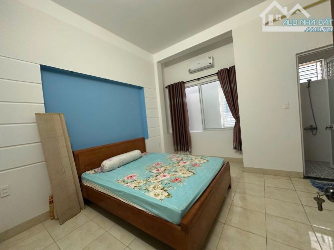 🏡 BÁN NHÀ 3 TẦNG ĐẸP – ĐƯỜNG 7.5M KHU NAM VIỆT Á GĐ1 - 1