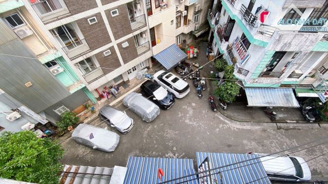 BÁN KHÁCH SẠN ĐANG KINH DOANH TỐT – VỊ TRÍ VÀNG TRUNG TÂM TP HUẾ - 1