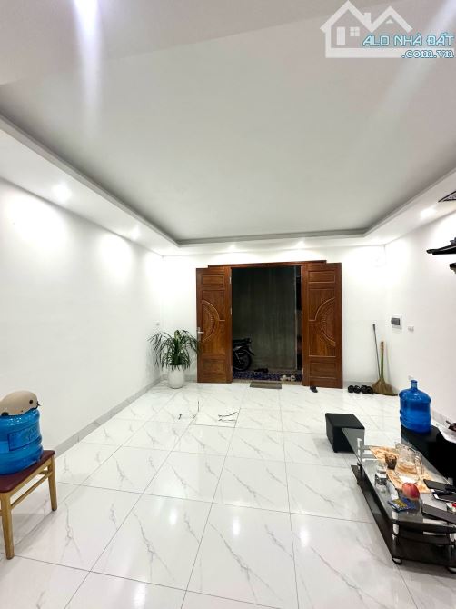 XUÂN ĐỈNH, XUÂN LA, 38M 5T MT 5M, 6.6 TỶ, NGÕ RỘNG 3M, GẦN Ô TÔ, NHÀ MỚI Ở LUÔN - 1