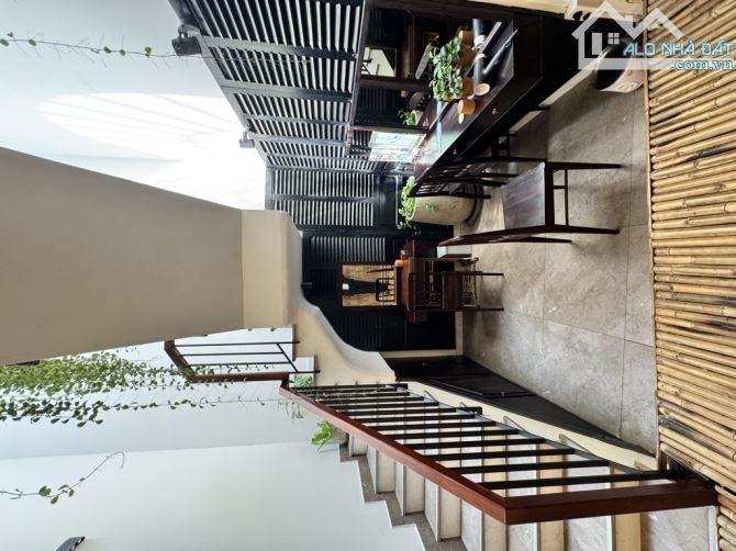 Vị trí kinh doanh lê đức thọ gò vấp 99m2 - chỉ 7.X tỷ - 1