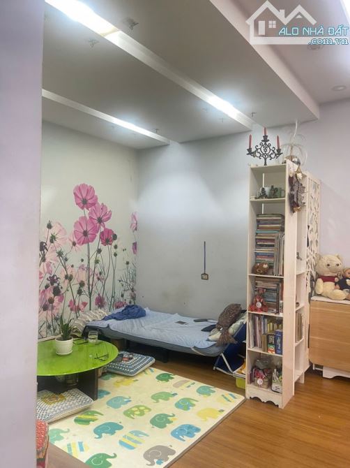 Bán căn hộ P5xx Dream Center Home Chung cư 282 Nguyễn Huy Tưởng 71m2 Tầng 5. Giá 5.4 tỷ - 1