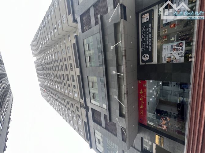 N03T8 Khu Ngoại Giao Đoàn - Khu Vip - Giá Còn Lên 93m, 3 ngù, giá 7,5 Tỷ. - 1