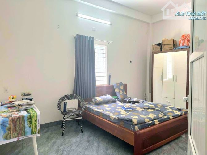 🔥 Bán Nhà 2 TẦNG kiệt Hà Huy Tập, DT 55m2, 3 PN, nhỉnh 3 tỷ - 1