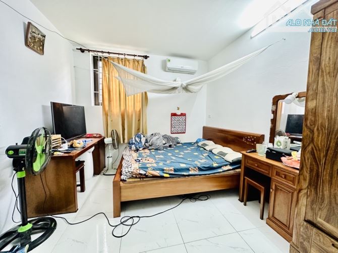 Bán Nhà Tân Xuân - P.Lô - Sổ Vuông Hoa Hậu - Giá Đầu Tư - 63m2 - Mt:4m - 8,3 Tỷ - 1