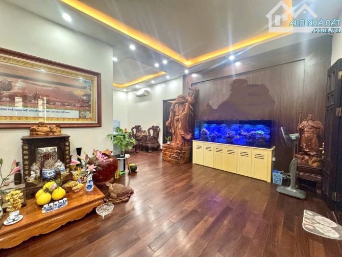 ❣️❣️ BIỆT THỰ 300m2 ĐỘC LẬP 3 TẦNG – KHU PHÂN LÔ VIP LÊ HỒNG PHONG, HẢI PHÒNG