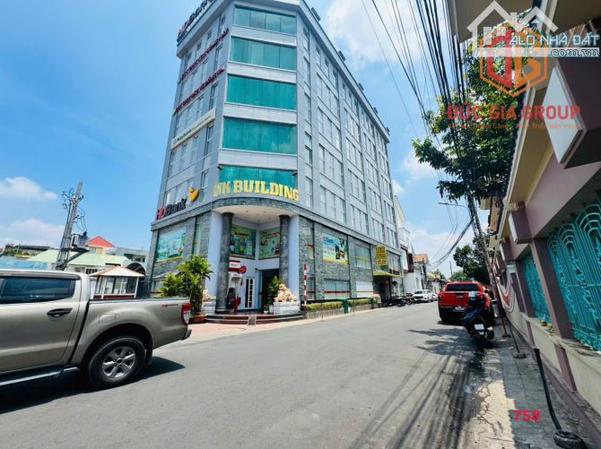 Biệt thự siêu đẹp tâm huyết gia chủ 268m2 giá 11 tỷ cần bán ngay Vincom sổ sẵn công chứng - 12