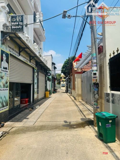 Biệt thự siêu đẹp tâm huyết gia chủ 268m2 giá 11 tỷ cần bán ngay Vincom sổ sẵn công chứng - 13