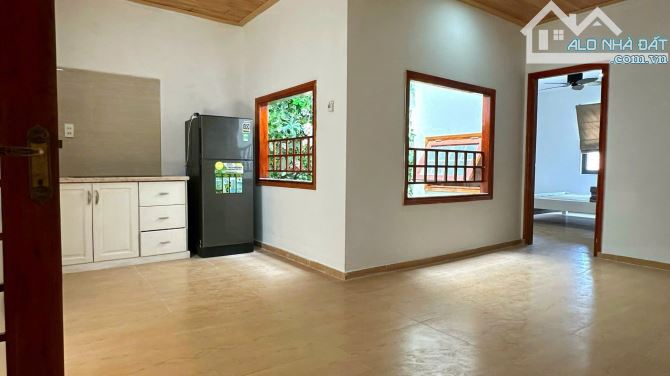 Bán nhà phú quốc hẻm trần hưng đạo - 2