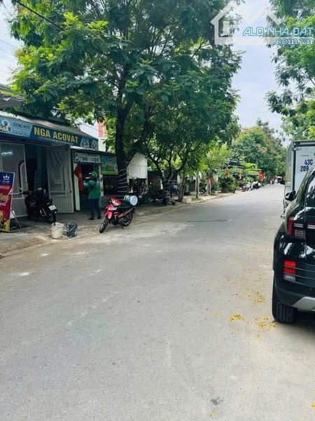 Bán đất tặng dãy trọ Ngô Thế Lân doanh thu 9tr/ tháng - 2