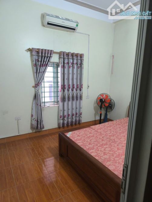 CHO THUÊ NHÀ 3 TẦNG, TRUNG TÂM VĨNH YÊN! - 2