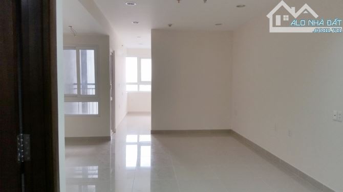 🌈 CHỦ BÁN NHANH C/C AN PHÚ 961 HẬU GIANG 👉  CĂN 2PN2WC LÔ MỚI 💎 ĐÃ CÓ SỔ - 2