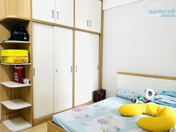 🌈 BÁN DUY NHẤT  CĂN C/C CARILLON 5 👉  70M2 2PN2WC TẶNG NỘI THẤT 💥 ĐÃ CÓ SỔ - 2