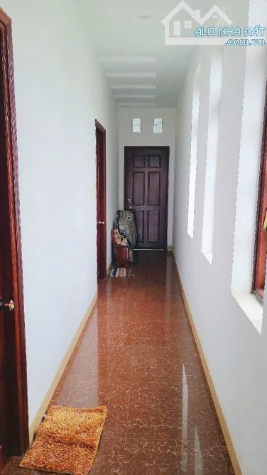 NP503 Bán nhà 1T 2 Lầu Gần GX Hoà Bình -Tân Hoà -BH - 2