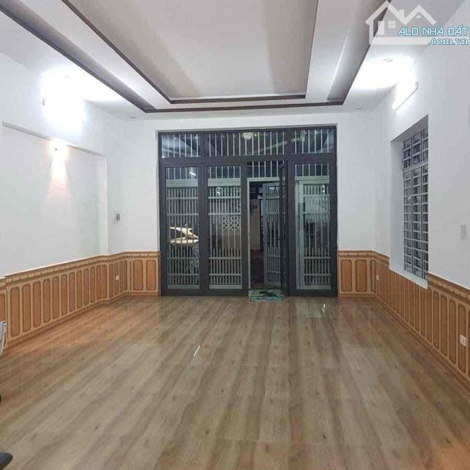 💥💥 NHÀ MẶT PHỐ NAM VIỆT Á – ĐƯỜNG ĐA MẶN 6 – SÁT GÓC BÙI TÁ HÁN 💥💥 - 2