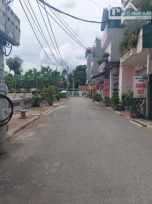 18.6 TỶ – 218M2x2T – NGUYÊN BÌNH, DƯƠNG XÁ – Ô TÔ TRÁNH – VỊ TRÍ VÀNG SÁT QL5 - 2