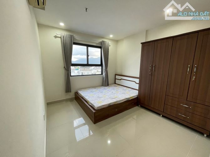 Bán cặn hộ 2PN Tầng 8, View Cao, Thoáng Mát, Giá Tốt An Cư Chỉ 1.85 Tỷ - 2