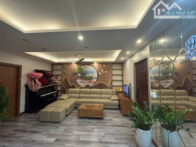 Bán Căn 2 Ngủ Cát Tường Eco Tp Bắc Ninh - 2