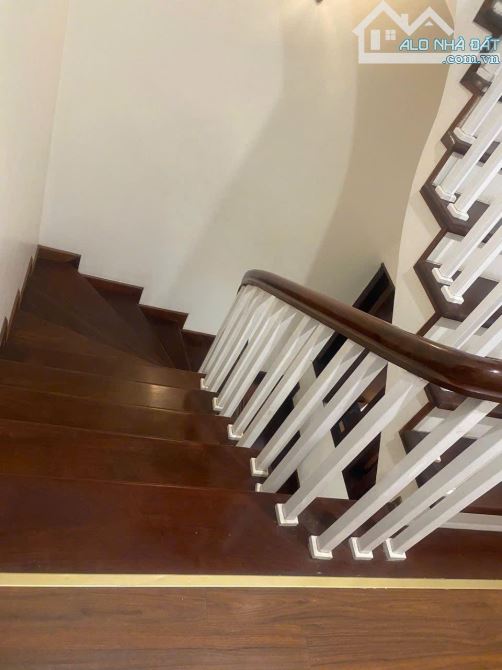 BÁN NHÀ MẶT PHỐ PHẠM THẬN DUẬT – KINH DOANH ĐỈNH – VỈA HÈ RỘNG – 54M2 – 4.3M MT – 26 TỶ - 2
