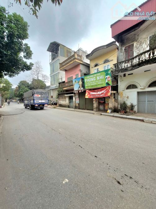 575m kho xưởng khu Thanh Oai cần cho thuê, giá 55k/m - 2