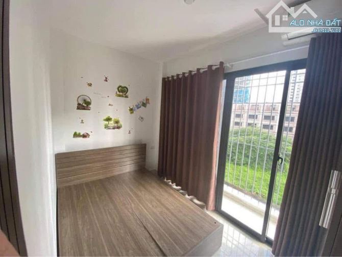 🌹 NHÀ ĐẸP TT THANH XUÂN – NGÕ RỘNG – Ô TÔ TRÁNH – DÒNG TIỀN - 65M - 14,5 tỷ - 2