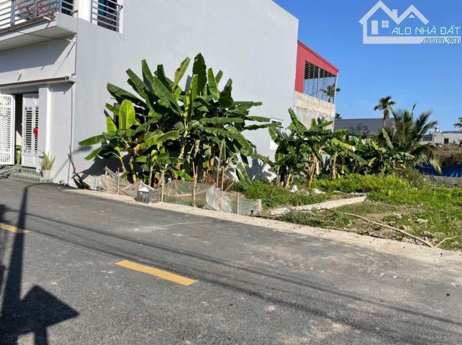 Bán đất Văn Hoà - Hữu Bằng - Kiến Thụy - Hải Phòng - 2