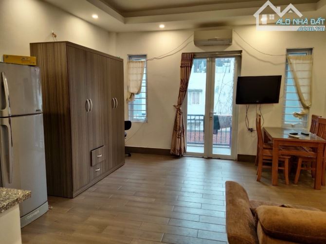 Hiếm Có Khó Tìm - Bán Nhà Nguyễn Xuân Khoát - Bắc Từ Liêm - 45m2 x 5T - 8,9 Tỷ - 2