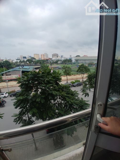 CHO THUÊ VĂN PHÒNG MẶT PHỐ 86 LÊ TRỌNG TẤN – KHƯƠNG MAI – THANH XUÂN - 2