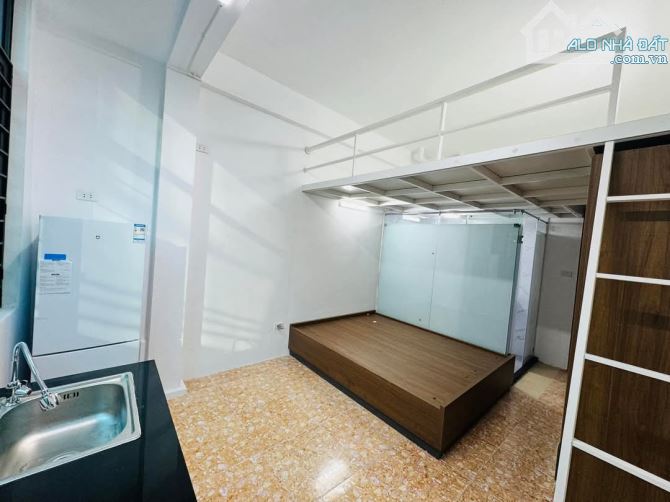 Bán nhà Văn Quán, Hà Đông, lô góc, kinh doanh, ô tô tránh 100m2, mt 9m, 24,85 tỷ. - 2