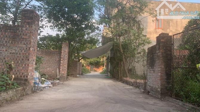 Bán nhanh bđs giá tốt nhất dương quang - 2