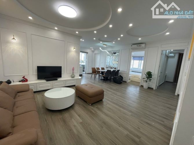 📍 BÁN NHÀ TÔN ĐỨC THẮNG – 16.1M² – 4 TẦNG – NGÕ THOÁNG – CHỈ 4 TỶ - 2