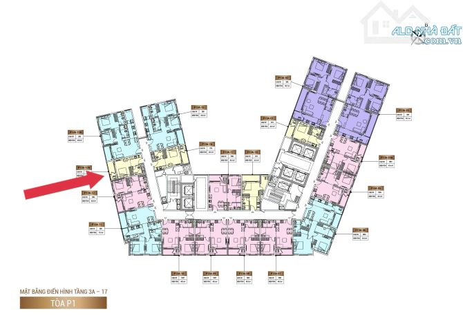 Bán rẻ căn hộ Studio cách biển Mỹ Khê 600m chỉ 2 tỷ 1, nhận nhà ở ngay - 2