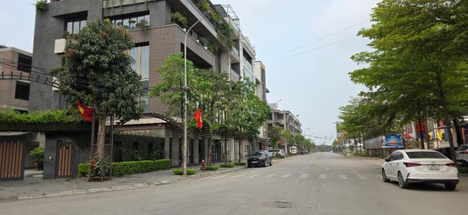 💥 KĐT CỔ DƯƠNG TIÊN DƯƠNG  ĐÔNG ANH ĐẦU TƯ NGON SÁT Đ VÕ NGUYÊN GIÁP, Đ QL23B 💥 - 2