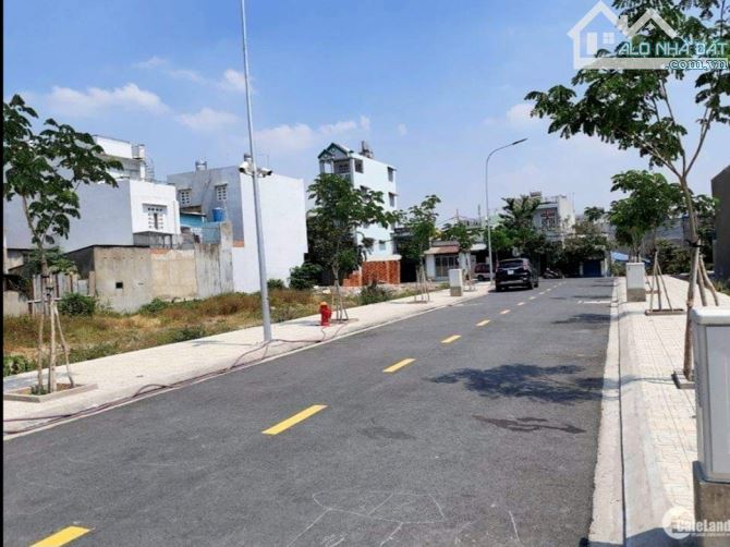 📢📢CẦN BÁN ĐẤT TĐC LỘC AN 125M² 3TỶ- GẦN CỔNG SÂN BAY, VỊ TRÍ ĐẸP, TIỆN ÍCH ĐẦY ĐỦ - 2