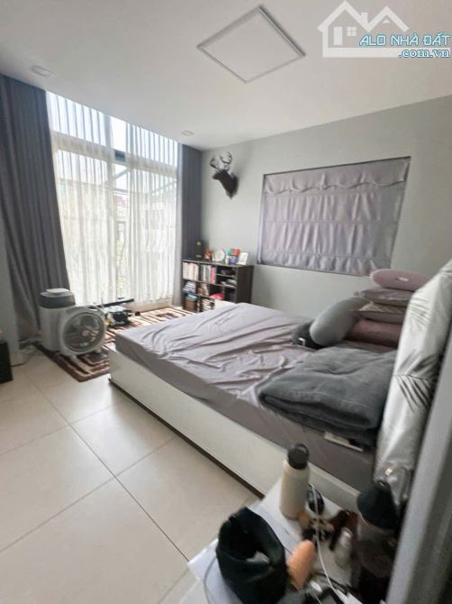 KHU ĐÔ THỊ YÊN HÒA_ CẦU GIẤY. 73 M2_PHÂN LÔ_KINH DOANH TUYỆT ĐỈNH_GIÁ 30 TỶ. - 2