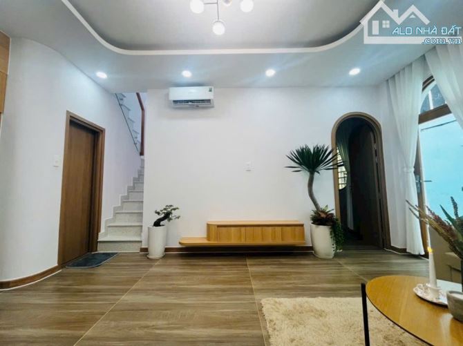 ⛔️ GIẢM TIẾP còn 4,5 tỷ- Tổng giảm 10% ~~ 450TrGIẢM BÁN CHO DỄ: Giá mới 4,5 Tỷ TLNHÀ 2 TẦN - 2