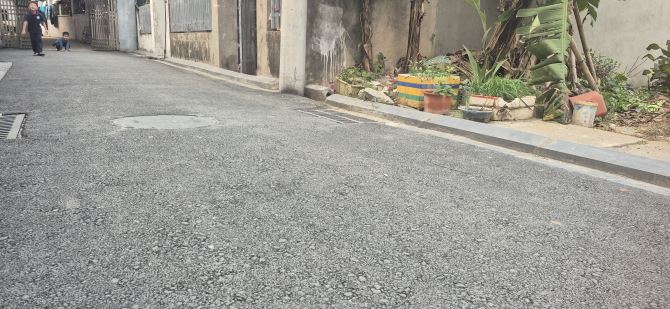 BÁN LÔ ĐẤT NAM HÔNG, ĐÔNG ANH, Hà Nội - 1