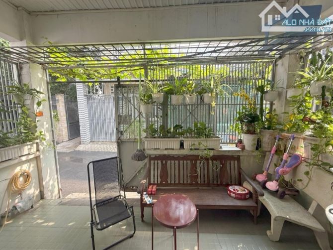 Rẻ nhất gò vấp, 115m2 hxh chỉ 7.7 tỷ ,tặng nhà cấp 4 - 2