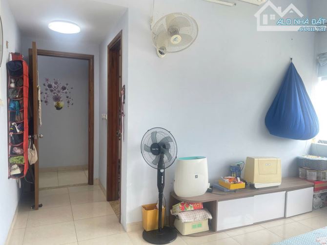 Bán căn hộ P5xx Dream Center Home Chung cư 282 Nguyễn Huy Tưởng 71m2 Tầng 5. Giá 5.4 tỷ - 2