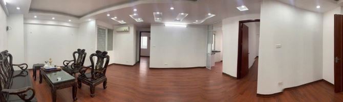 N03T8 Khu Ngoại Giao Đoàn - Khu Vip - Giá Còn Lên 93m, 3 ngù, giá 7,5 Tỷ. - 2