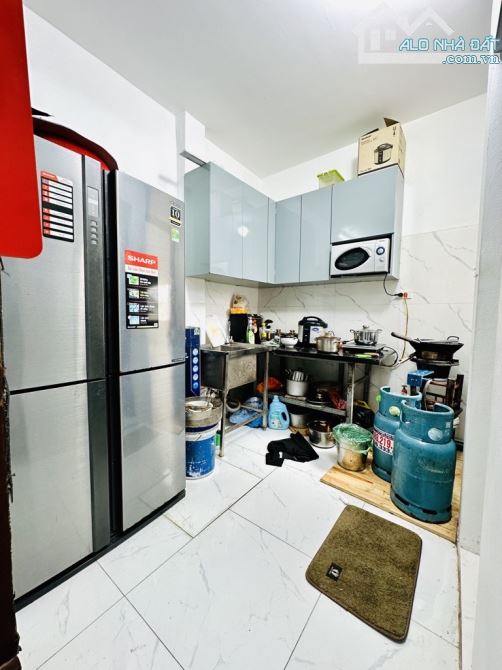Bán Nhà Tân Xuân - P.Lô - Sổ Vuông Hoa Hậu - Giá Đầu Tư - 63m2 - Mt:4m - 8,3 Tỷ - 2