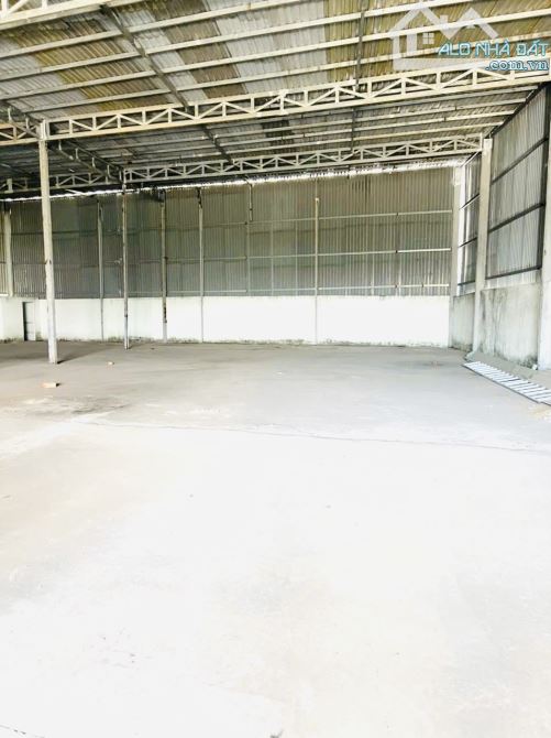 Bán Đất Mặt Tiền Nguyễn Thị Tư 800m2(22,5mx36m) Phú Hữu,TP Thủ Đức-Giá 38 Tỷ TL - 3
