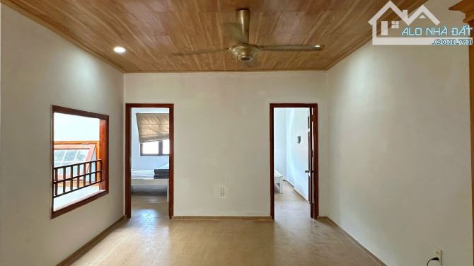Bán nhà phú quốc hẻm trần hưng đạo - 3