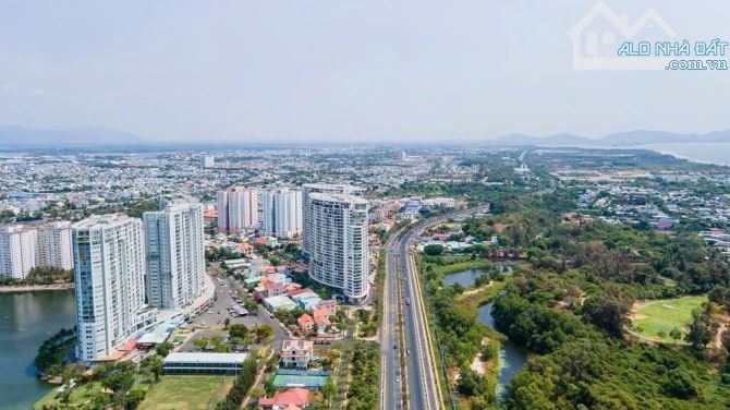 🔴(3 LÔ GÓC)🔴 KĐT CHÍ LINH GIÁ ĐẦU TƯ, XEM NGAY - 3