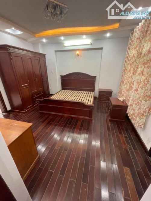 Hạ gần nửa tỷ, Đường số, gần chợ Tân Mỹ, Quận 7, 6x20, 16.3 tỷ. - 3