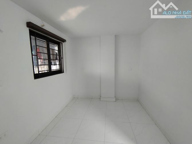 BÁN NHÀ NGÕ 12 QUANG TRUNG – NGÕ RỘNG, VỊ TRÍ TRUNG TÂM - 3