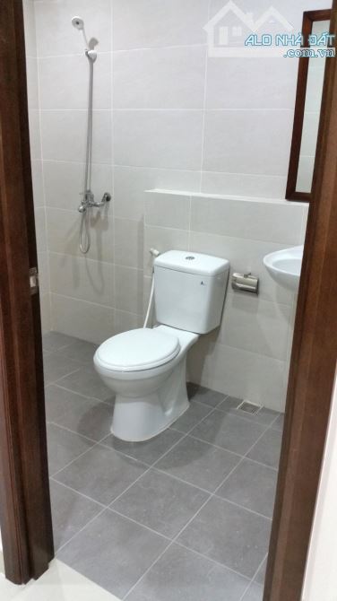 🌈 CHỦ BÁN NHANH C/C AN PHÚ 961 HẬU GIANG 👉  CĂN 2PN2WC LÔ MỚI 💎 ĐÃ CÓ SỔ - 3