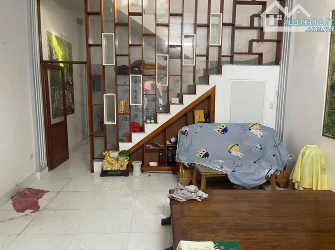 NHÀ ĐẸP 1 TẦNG – ĐƯỜNG THANH NIÊN – ĐỒ SƠN – CHỈ 2,6 TỶ - 3